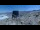 Webcam in Riffelalp, 8.6 km