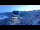 Webcam in Riffelalp, 1.4 mi away