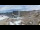 Webcam in Riffelalp, 3.8 km