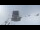 Webcam in Riffelalp, 6.1 km