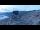 Webcam in Riffelalp, 7.2 km entfernt