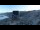 Webcam in Riffelalp, 7.4 km