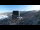Webcam in Riffelalp, 3.8 km