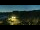 Webcam in Riffelalp, 3.7 km entfernt