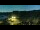 Webcam in Riffelalp, 2.7 mi away