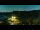 Webcam in Riffelalp, 3.7 km