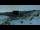 Webcam in Riffelalp, 3.8 km