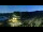 Webcam in Riffelalp, 1.5 mi away