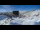 Webcam in Riffelalp, 8.7 km entfernt