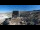Webcam in Riffelalp, 8 km
