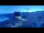 Webcam in Riffelalp, 3.8 km