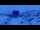 Webcam in Riffelalp, 8.6 km