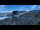 Webcam in Riffelalp, 6.1 km entfernt
