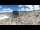 Webcam in Riffelalp, 7.4 km entfernt