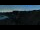Webcam in Riffelalp, 3.7 km entfernt