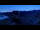Webcam in Riffelalp, 8.7 km entfernt
