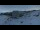Webcam in Riffelalp, 3.8 km
