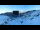 Webcam in Riffelalp, 2.7 mi away
