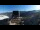 Webcam in Riffelalp, 1.9 mi away