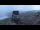Webcam in Riffelalp, 3.3 mi away