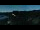 Webcam in Riffelalp, 9 km