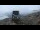 Webcam in Riffelalp, 8.5 km