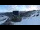 Webcam in Riffelalp, 2.4 mi away