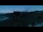 Webcam in Riffelalp, 3.4 mi away