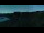 Webcam in Riffelalp, 8.5 km