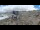 Webcam in Riffelalp, 3.5 mi away