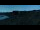 Webcam in Riffelalp, 2.7 mi away