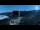 Webcam in Riffelalp, 8.5 km entfernt