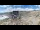 Webcam in Riffelalp, 7.2 km