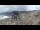 Webcam in Riffelalp, 8.7 km