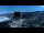Webcam in Riffelalp, 6.1 km entfernt