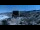 Webcam in Riffelalp, 5.1 mi away