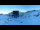 Webcam in Riffelalp, 5.1 mi away