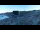 Webcam in Riffelalp, 7.2 km