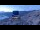 Webcam in Riffelalp, 2.4 mi away
