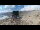 Webcam in Riffelalp, 2.4 mi away