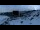 Webcam in Riffelalp, 1.5 mi away