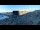 Webcam in Riffelalp, 6.1 km