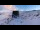 Webcam in Riffelalp, 7.2 km entfernt