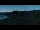 Webcam in Riffelalp, 8.6 km