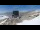 Webcam in Riffelalp, 3.7 km