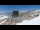 Webcam in Riffelalp, 9.3 km