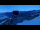 Webcam in Riffelalp, 8.7 km