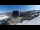 Webcam in Riffelalp, 8 km