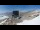 Webcam in Riffelalp, 13.3 km