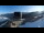 Webcam in Riffelalp, 7.4 km
